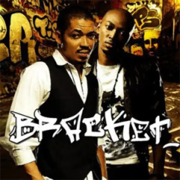 Bracket - Ada Owerri ft. J. Martins